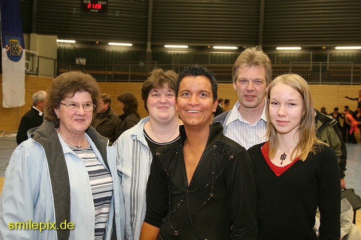 Bochum 2.2.08 (841).JPG
